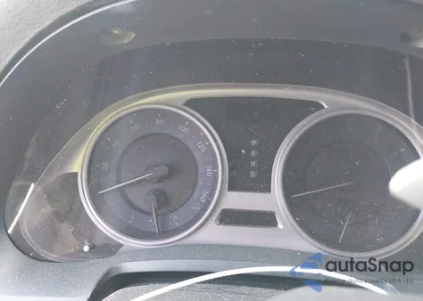 2006 Lexus Is 250 from USA, damaged, VIN JTHBK262465012377